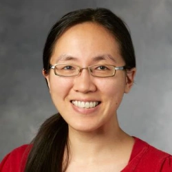 Faculty Placeholder