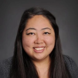 Faculty Placeholder