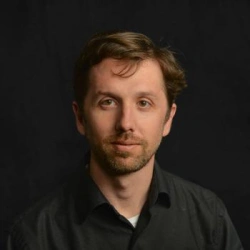 Faculty Placeholder
