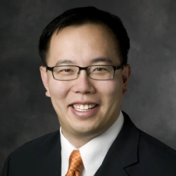Faculty Placeholder