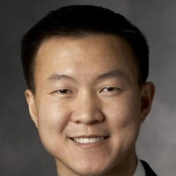 Faculty Placeholder