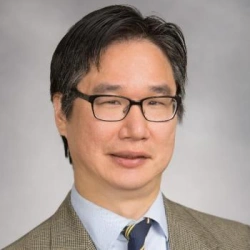 Faculty Placeholder