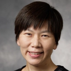 Faculty Placeholder