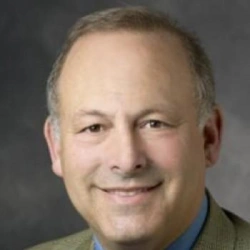 Faculty Placeholder