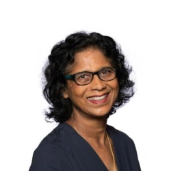 Faculty Placeholder