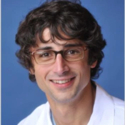 Faculty Placeholder