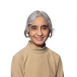 Faculty Placeholder