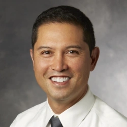 Faculty Placeholder