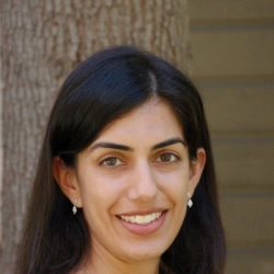 Faculty Placeholder