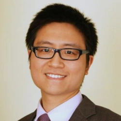 Faculty Placeholder