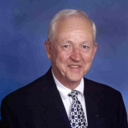 Faculty Placeholder