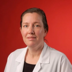 Faculty Placeholder
