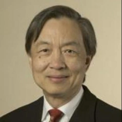 Faculty Placeholder