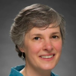 Faculty Placeholder