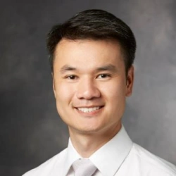 Faculty Placeholder