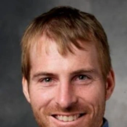 Faculty Placeholder