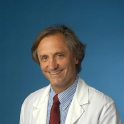 Faculty Placeholder