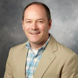 Faculty Placeholder