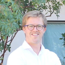 Faculty Placeholder