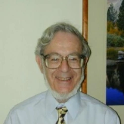 Faculty Placeholder
