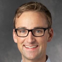 Faculty Placeholder