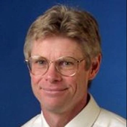 Faculty Placeholder