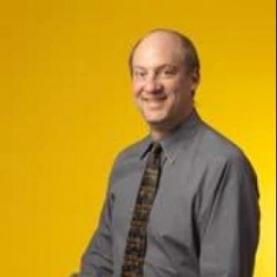 Faculty Placeholder