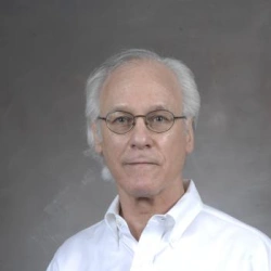 Faculty Placeholder
