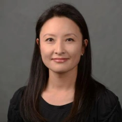 Faculty Placeholder