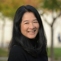 Faculty Placeholder