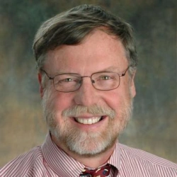 Faculty Placeholder
