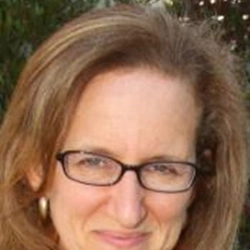 Faculty Placeholder