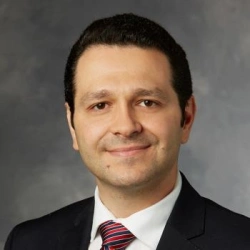 Faculty Placeholder