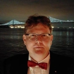 Faculty Placeholder