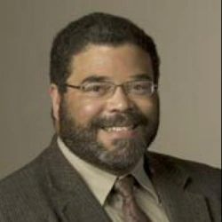 Faculty Placeholder