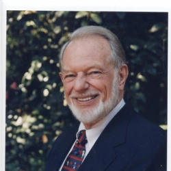 Faculty Placeholder