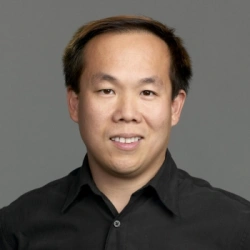 Faculty Placeholder