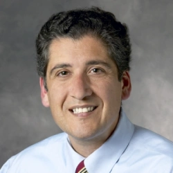 Faculty Placeholder
