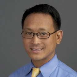 Faculty Placeholder