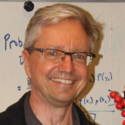 Faculty Placeholder
