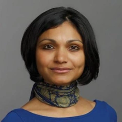 Faculty Placeholder