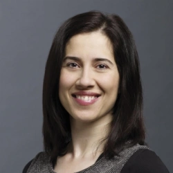 Faculty Placeholder