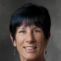 Faculty Placeholder