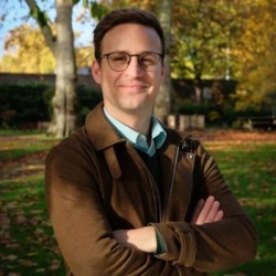 Faculty Placeholder