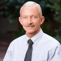 Faculty Placeholder