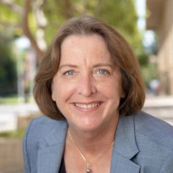 Faculty Placeholder