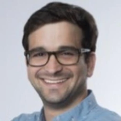 Faculty Placeholder