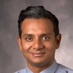 Faculty Placeholder