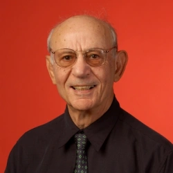 Faculty Placeholder