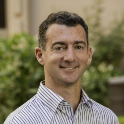 Faculty Placeholder
